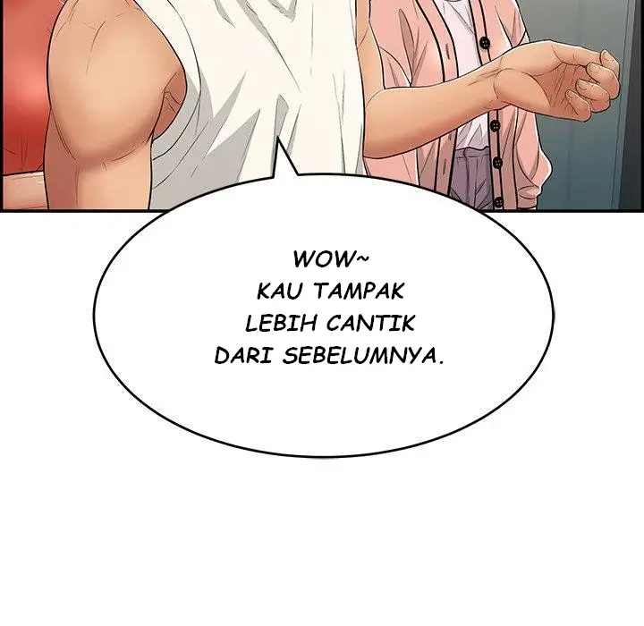 image-komik-a-killer-woman-chapter-49-110/119