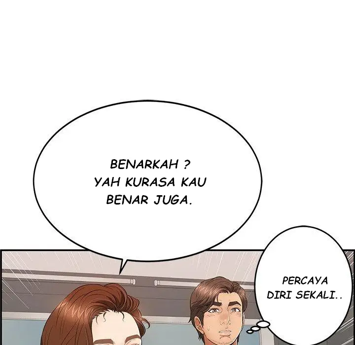 image-komik-a-killer-woman-chapter-49-111/119