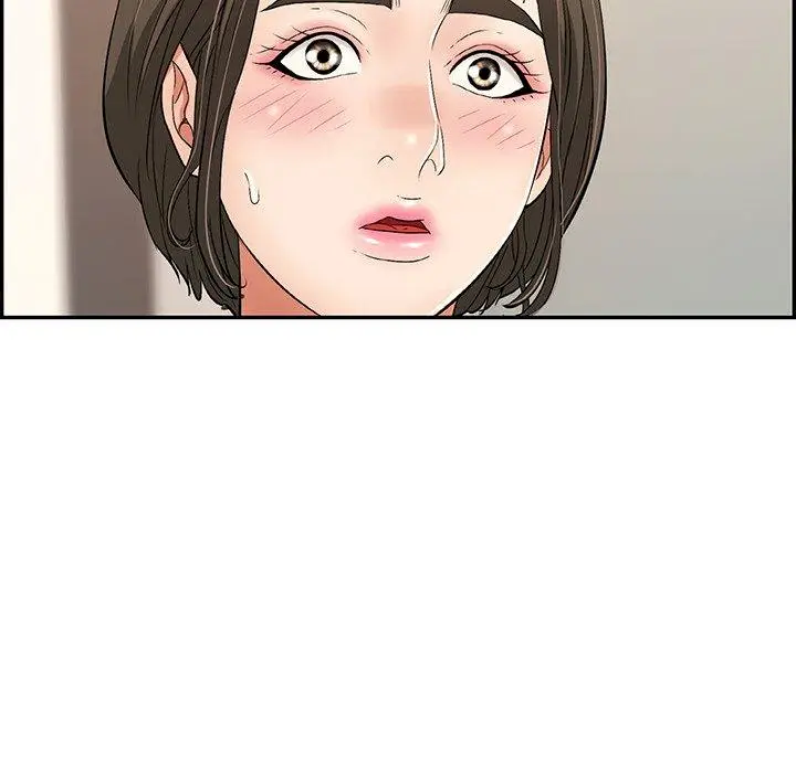 image-komik-a-killer-woman-chapter-49-114/119