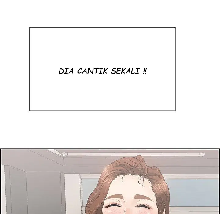 image-komik-a-killer-woman-chapter-49-115/119