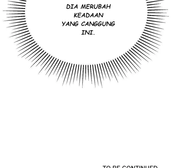 image-komik-a-killer-woman-chapter-49-117/119