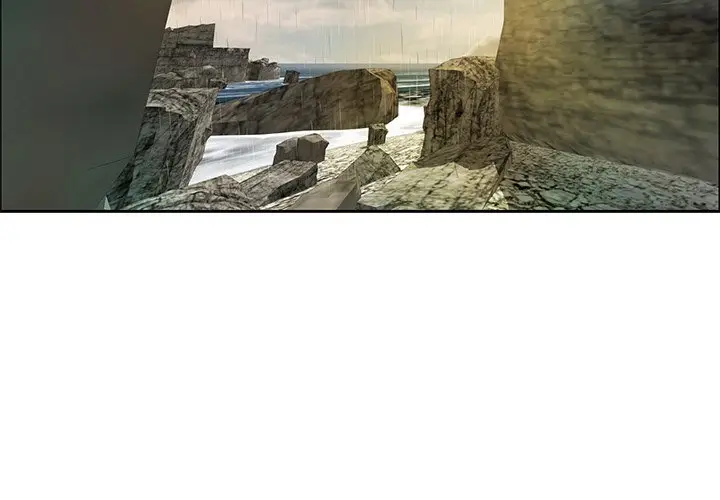 image-komik-a-killer-woman-chapter-5-3/152