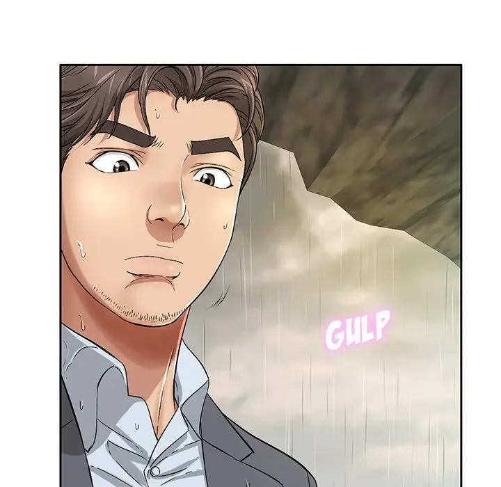 image-komik-a-killer-woman-chapter-5-10/152