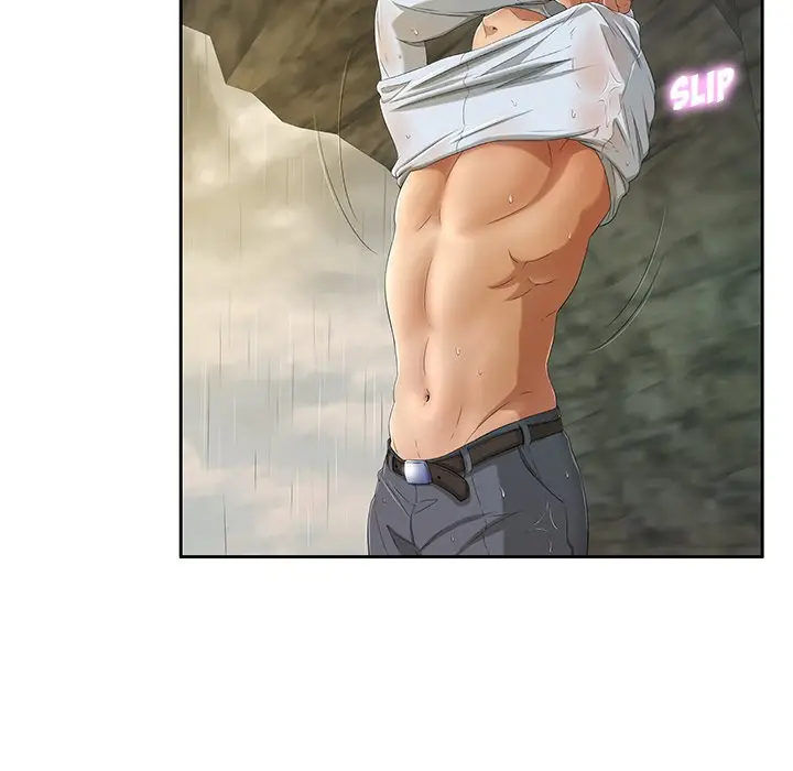 image-komik-a-killer-woman-chapter-5-18/152