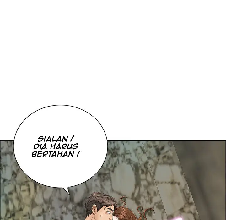 image-komik-a-killer-woman-chapter-5-27/152