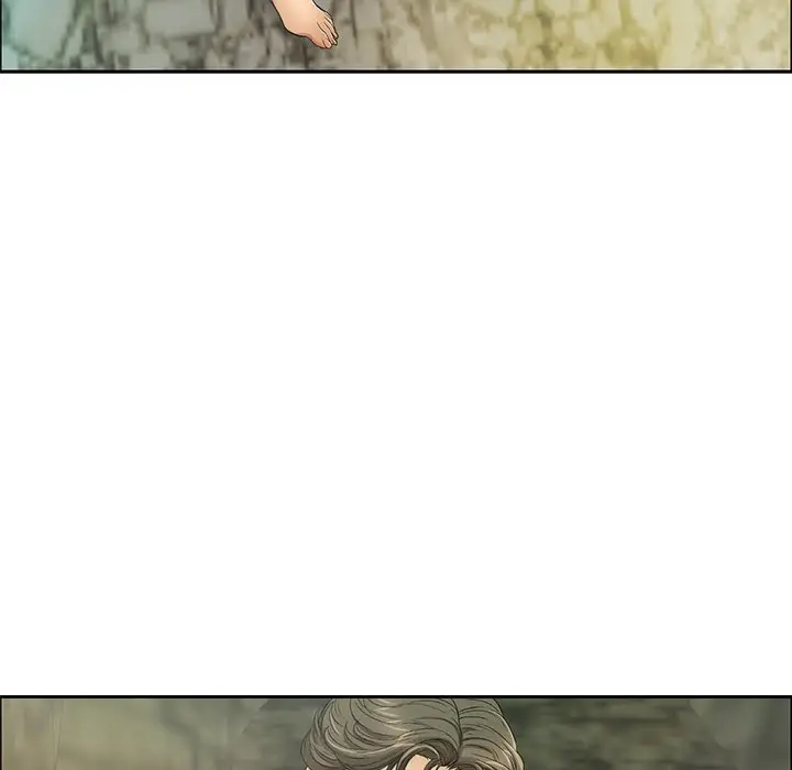 image-komik-a-killer-woman-chapter-5-29/152