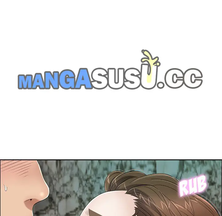 image-komik-a-killer-woman-chapter-5-31/152