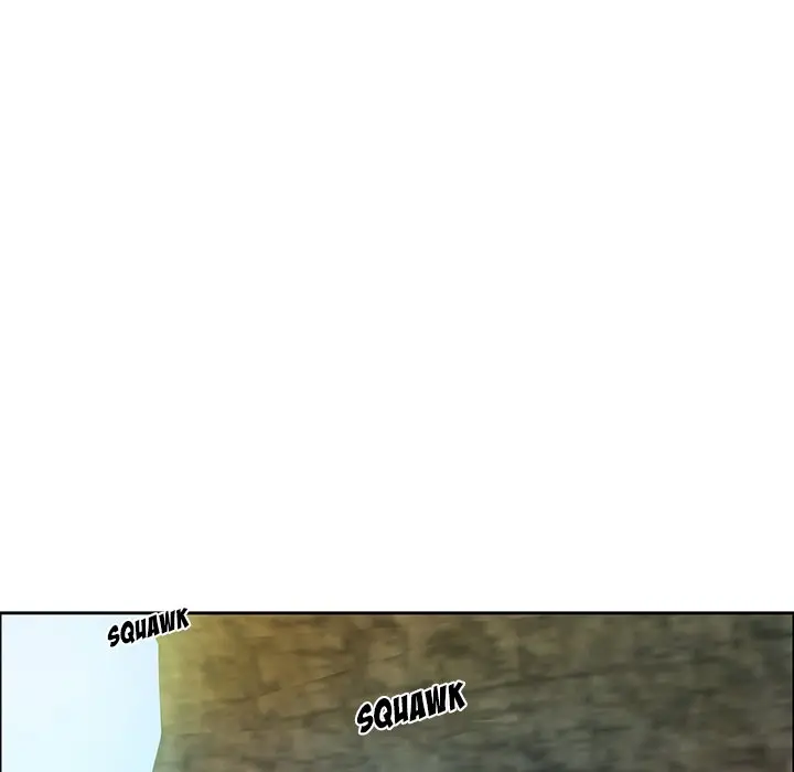 image-komik-a-killer-woman-chapter-5-37/152