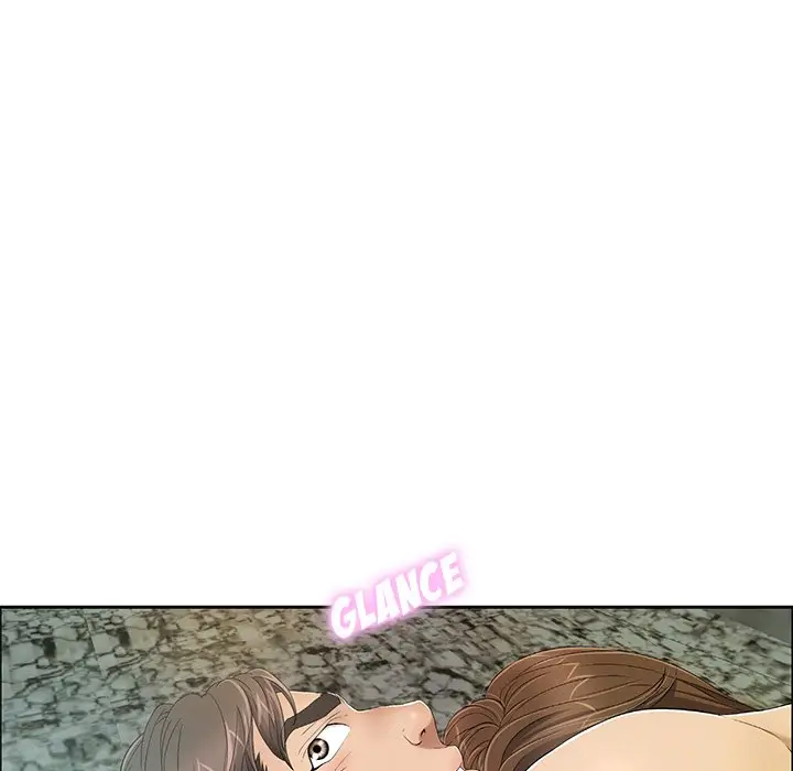 image-komik-a-killer-woman-chapter-5-39/152