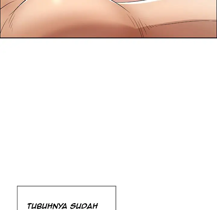 image-komik-a-killer-woman-chapter-5-42/152