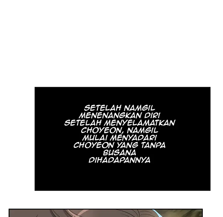 image-komik-a-killer-woman-chapter-5-53/152