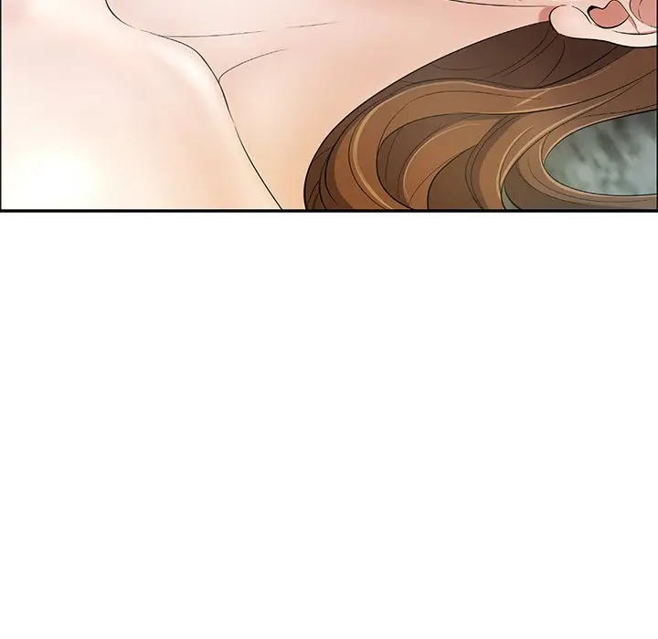 image-komik-a-killer-woman-chapter-5-57/152