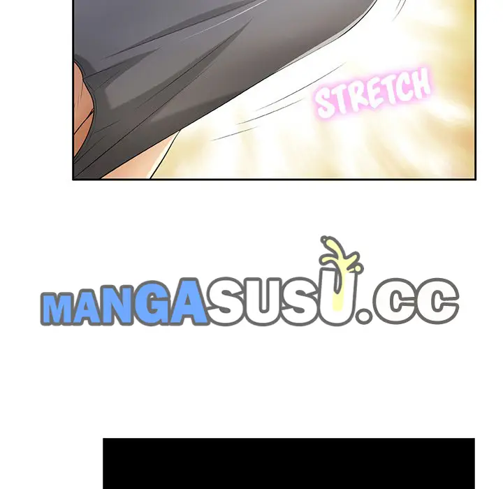 image-komik-a-killer-woman-chapter-5-61/152