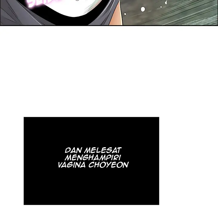 image-komik-a-killer-woman-chapter-5-63/152