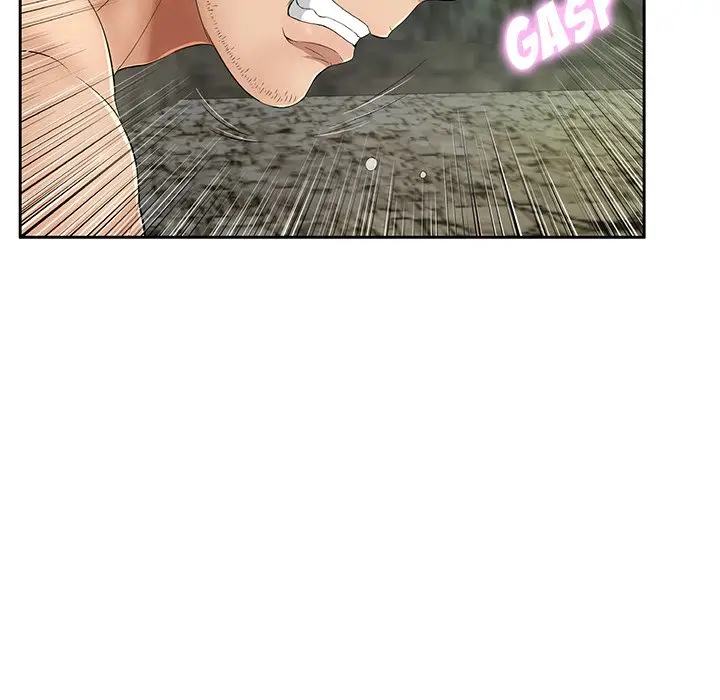 image-komik-a-killer-woman-chapter-5-69/152