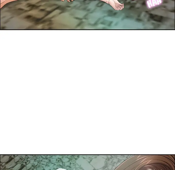 image-komik-a-killer-woman-chapter-5-83/152