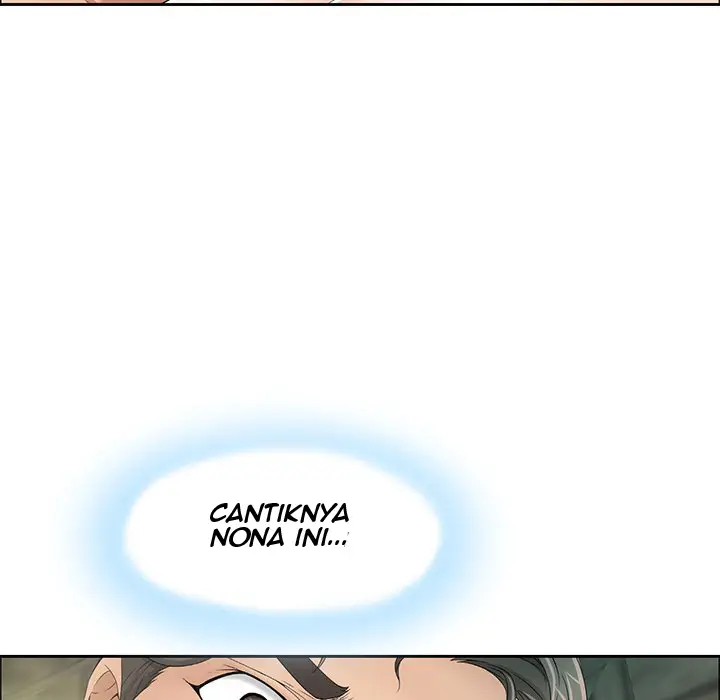 image-komik-a-killer-woman-chapter-5-85/152