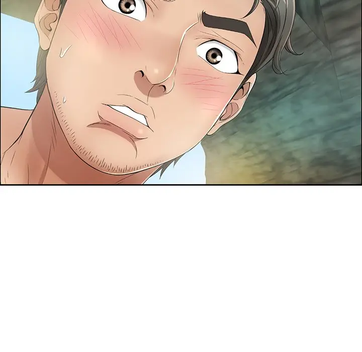 image-komik-a-killer-woman-chapter-5-86/152