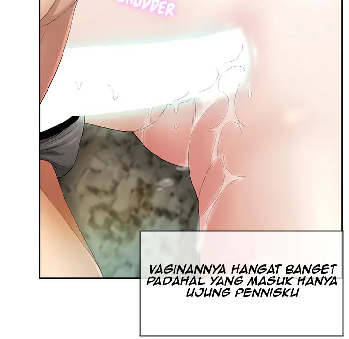image-komik-a-killer-woman-chapter-5-88/152