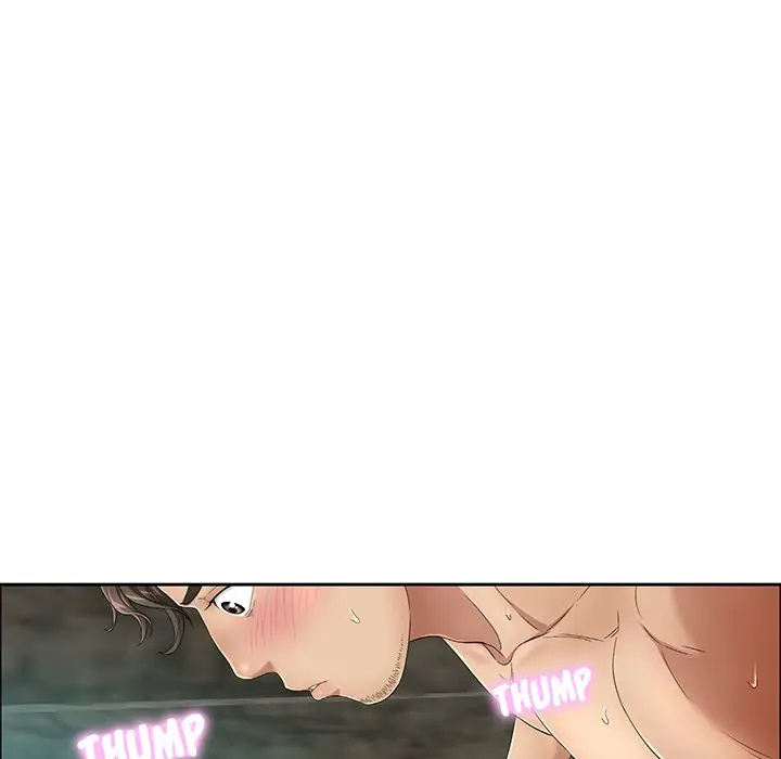 image-komik-a-killer-woman-chapter-5-89/152