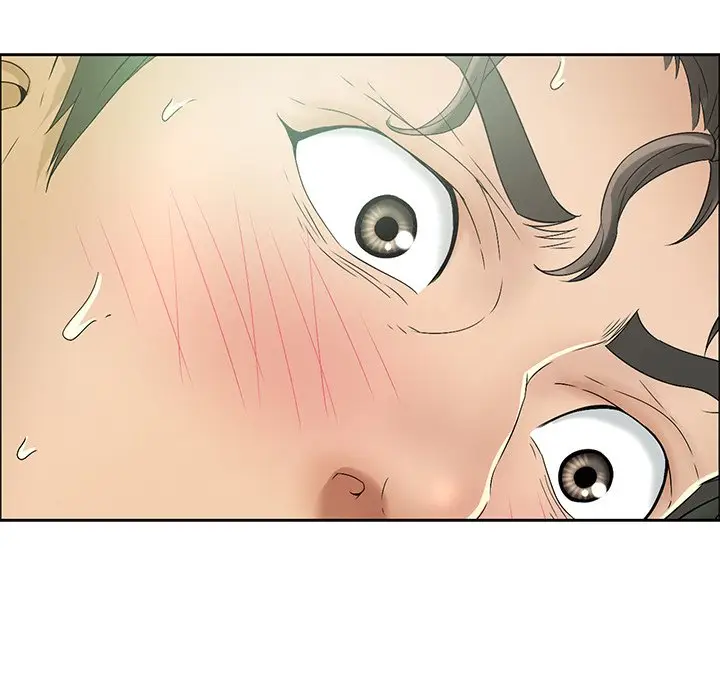 image-komik-a-killer-woman-chapter-5-99/152