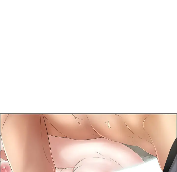 image-komik-a-killer-woman-chapter-5-105/152