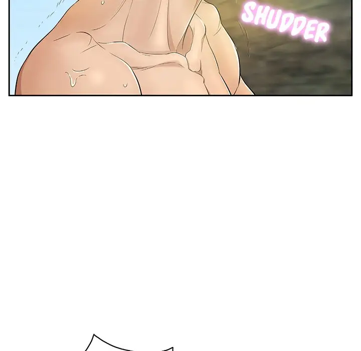 image-komik-a-killer-woman-chapter-5-108/152