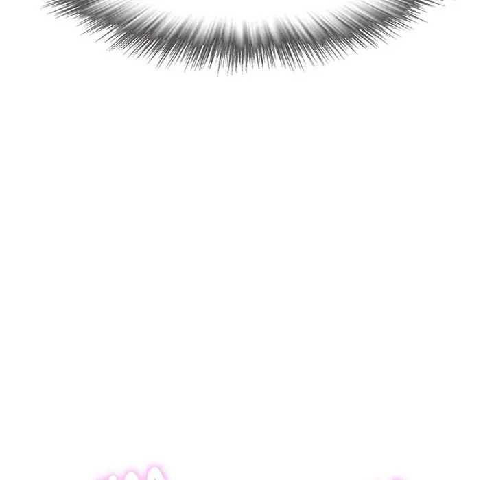 image-komik-a-killer-woman-chapter-5-113/152