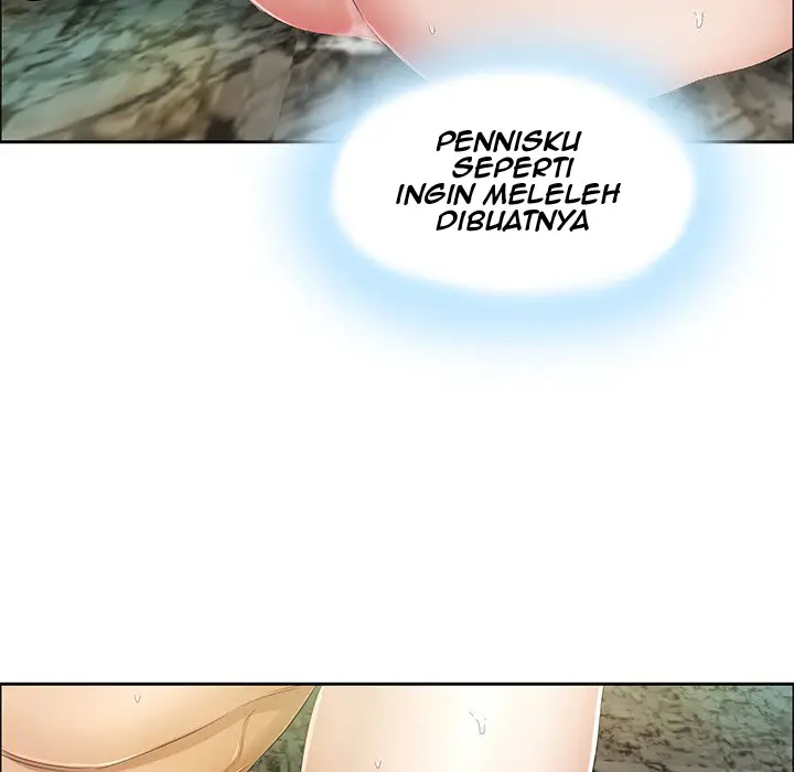 image-komik-a-killer-woman-chapter-5-116/152