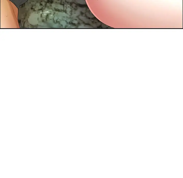 image-komik-a-killer-woman-chapter-5-119/152