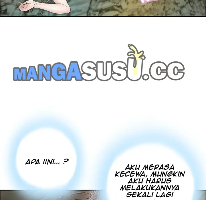 image-komik-a-killer-woman-chapter-5-121/152