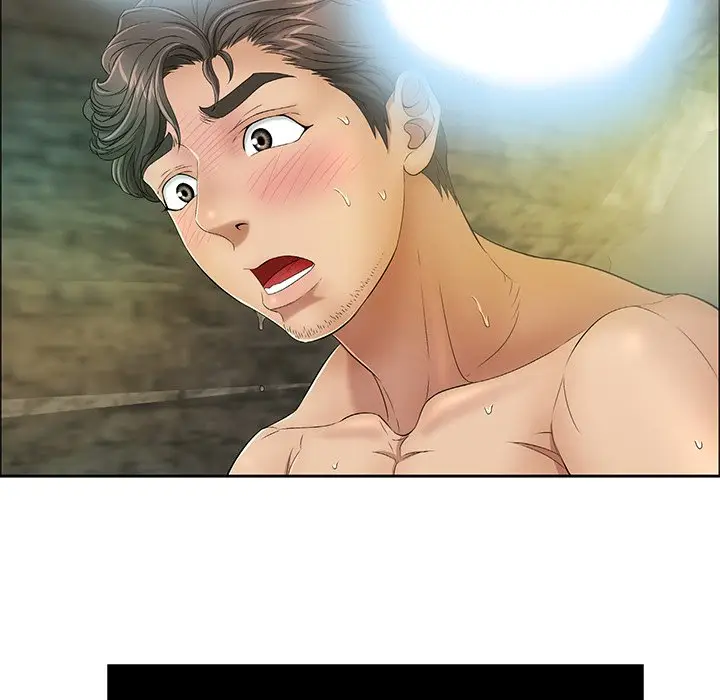 image-komik-a-killer-woman-chapter-5-122/152