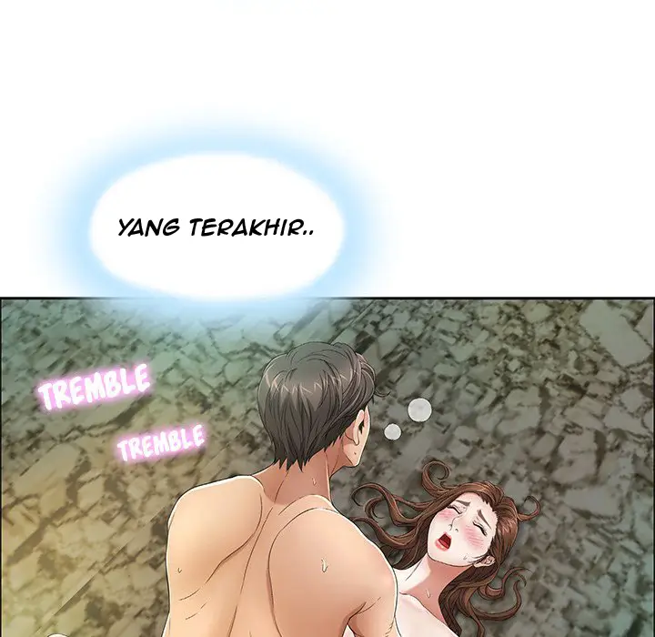 image-komik-a-killer-woman-chapter-5-125/152