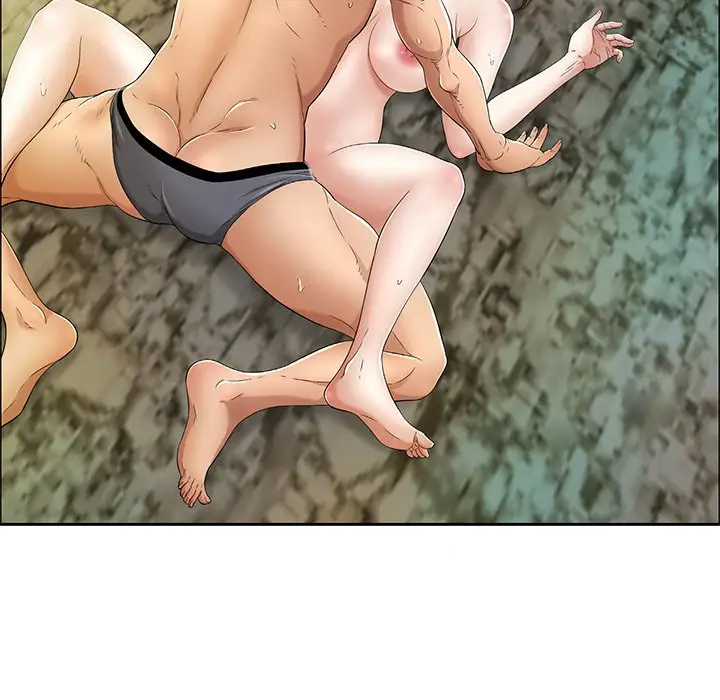 image-komik-a-killer-woman-chapter-5-126/152