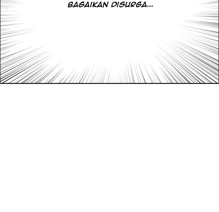 image-komik-a-killer-woman-chapter-5-133/152