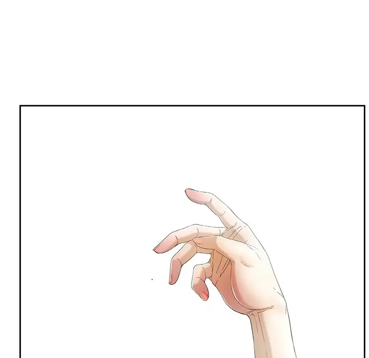 image-komik-a-killer-woman-chapter-5-134/152