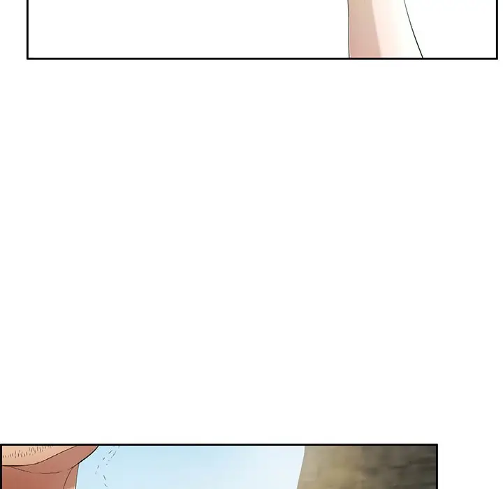 image-komik-a-killer-woman-chapter-5-135/152