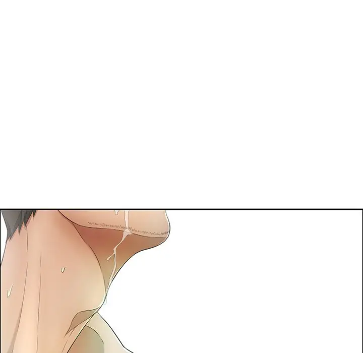 image-komik-a-killer-woman-chapter-5-139/152