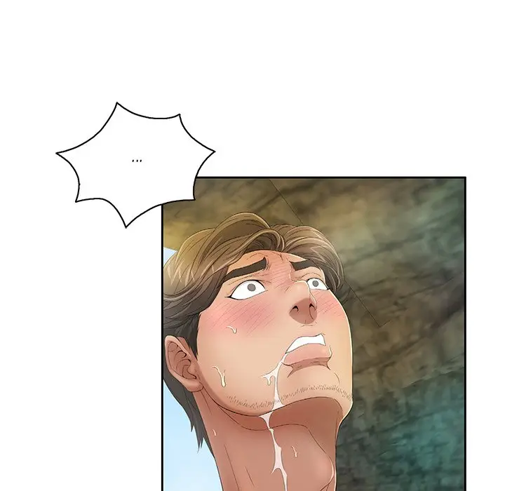 image-komik-a-killer-woman-chapter-5-141/152