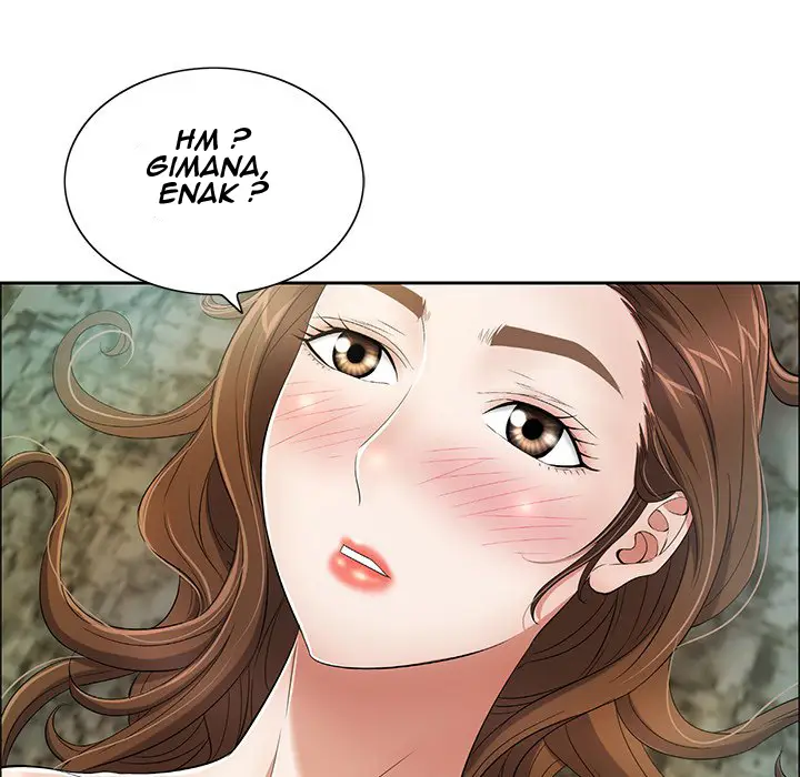 image-komik-a-killer-woman-chapter-5-148/152