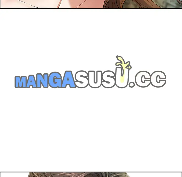 image-komik-a-killer-woman-chapter-5-149/152