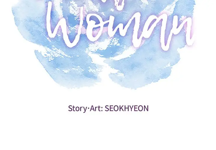 image-komik-a-killer-woman-chapter-50-3/170