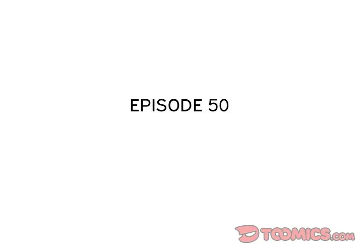 image-komik-a-killer-woman-chapter-50-4/170