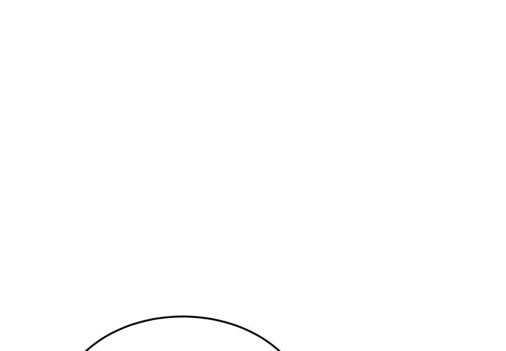 image-komik-a-killer-woman-chapter-50-5/170