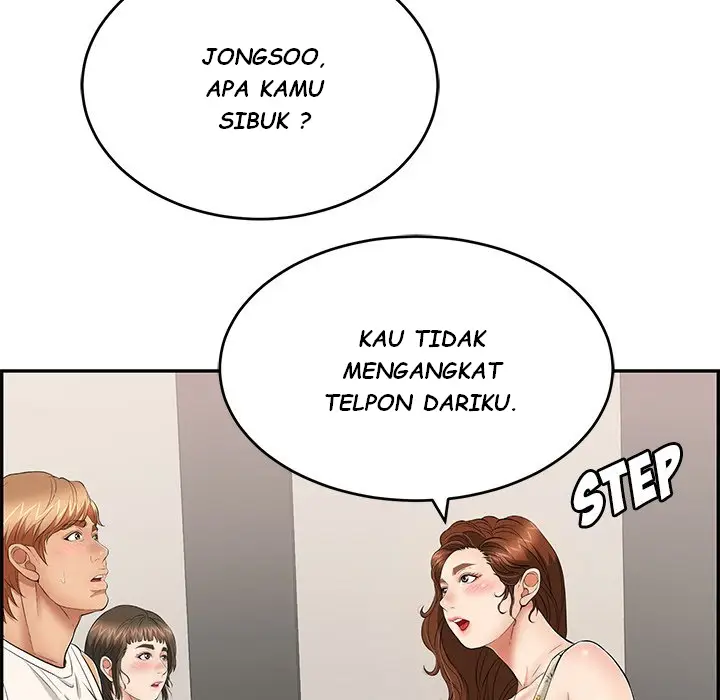 image-komik-a-killer-woman-chapter-50-6/170