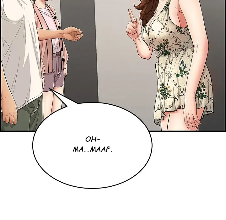 image-komik-a-killer-woman-chapter-50-7/170