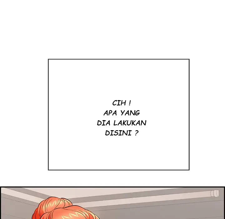 image-komik-a-killer-woman-chapter-50-8/170