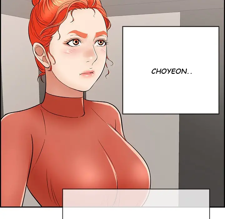 image-komik-a-killer-woman-chapter-50-9/170