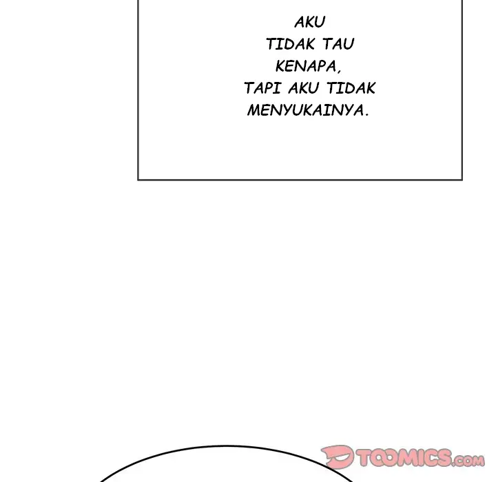 image-komik-a-killer-woman-chapter-50-10/170