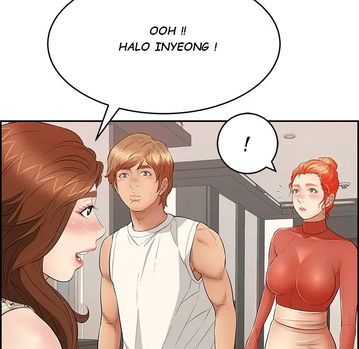 image-komik-a-killer-woman-chapter-50-11/170